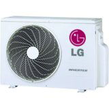 LG S12EQ.UA3 | Eponuda.ba
