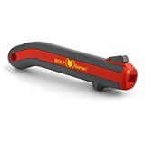 Wolf-garten mala držalja multi-star® ZM 015 Cene