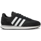 Adidas Superge Run 60s 3.0 IE3826 Črna | Shoptok.si