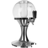  Dozirnik za hlajenje in točenje pijače 3500ml | Shoptok.si