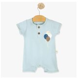 Just kiddin baby zeka "born tofly" 74 ( 17002258 ) | Eponuda.com
