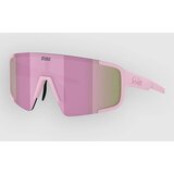 BLIZ Active Eyewear P003 Small Matte Pink Soncna ocala brown w rosé multi Cene