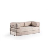 Atelier Del Sofa Dvosed Via Con | ePonuda.com