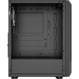 Gamdias Kućište Aura GC6 ARGB GP650W | ePonuda.com