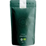 Amaiva Jasmin - bio zeleni čaj - 235 g | Shoptok.si