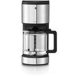 Wmf KAVNI FILTER AVTOMAT STELIO | Shoptok.si