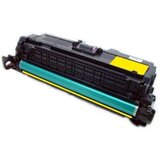 Canon 723 y (2641B002), rumena (yellow), kompatibilen toner za 8.500 strani Cene