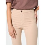 Sinsay Skinny traperice | shoptok.hr