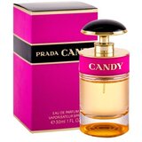 Prada Candy 30 ml parfemska voda za žene Cijene