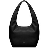 Vuch Olli Black | Shoptok.si