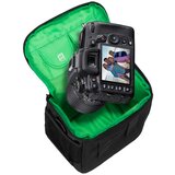 Riva Case 7420 | Eponuda.ba