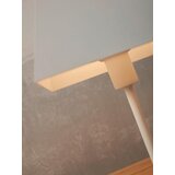it´s about RoMi NAMIZNA SVETILKA 20/20/31 cm | Shoptok.si