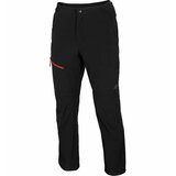4f Men's trekking trousers 2in1 | ePonuda.com