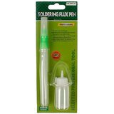 Womax Flux olovka, 10ml Cene