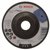 Bosch ispupčena ploča for Metal A 24 P BF 115/22.23/6 2608603181 | ePonuda.com