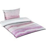 Esposa posteljnina 200/200 cm saten večbarvno | Shoptok.si