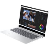 HEWLETT-PACKARD Laptop HP Envy 17-da0779nz | Ultra 7 155H | Touch / Ultra 7 / RAM 32 GB / SSD Pogon / 17,3″ FHD | shoptok.hr