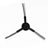 INORCO Za Stytj02ym Robotski Sesalnik Glavna Krtača Stranska Krtača Filtri Mop Krpa Čiščenje, (21840062) | Shoptok.si