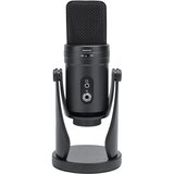 Samson G-Track Pro mikrofon Cene