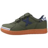 Munich G-3 KID VCO 445 Zelena | shoptok.hr