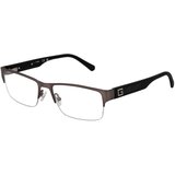 Guess Naočare GU 50017 009 | ePonuda.com
