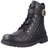 Geox J ECLAIR G. Crna | shoptok.hr