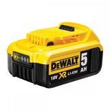 Dewalt Baterija AKU 18VXR 5.0AH DCB184-XJ | Eponuda.ba