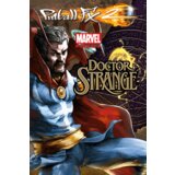 Steam Pinball FX2 - Doctor Strange Table (DLC) (PC) Key GLOBAL Steam Pinball FX2 - Doctor Strange Table (DLC) (PC) Key GLOBAL Slike