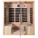 MTF Infrardeča savna LOTTA za 4 osebe, (21612159) | Shoptok.si