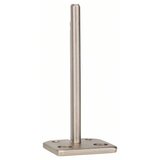 Bosch Vodilica lista pile Cijene