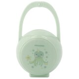 Kikka Boo KikkaBoo kutija za lažu mint ( KKB10035 ) Cene