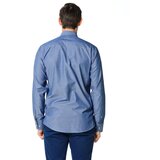 Dewberry G570 SHIRT-NAVY BLUE | Shoptok.si