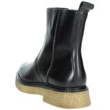 Manas 6941 Crna | shoptok.hr