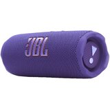 JBL bluetooth zvučnik Flip 7 Ljubičasti FLIP7PUR | Eponuda.com