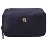 Tommy Hilfiger AW0AW13659 Tamno plava Cijene