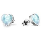 Bering minđuše 715-17-05 | ePonuda.com