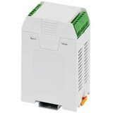Phoenix Contact EH 45-KIT-B+CDS/ABS-PC-7035 + 2MKDS38 1311036 kućište 45.1 x 77 x 107.2 ABS-PC svijetlosiva (RAL 7035) 1 St. | Eponuda.ba