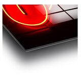 WALLXPERT dekorativna slika uv 796 70 x 100 | ePonuda.com