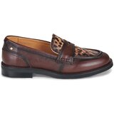 Pikolinos Mokasini DEVA W2L Kostanjeva | Shoptok.si