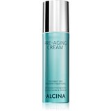 ALCINA Pre-Aging krema protiv prvih znakova starenja kože 50 ml | shoptok.hr