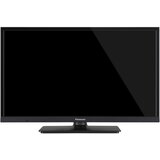 Panasonic TV-24S50AEZ HD LED Smart TV 60 cm (24") LCD-TV z LED-tehnologijo | Shoptok.si
