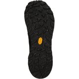 Jack Wolfskin Škornji 'TERRAQUEST' črna | Shoptok.si