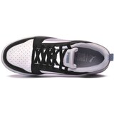 Puma 02 REBOUND V6 LO SPACEJR Bijela | shoptok.hr