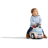 Falk guralica Ambulance | shoptok.hr