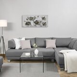 Monee OLJNA SLIKA | Shoptok.si