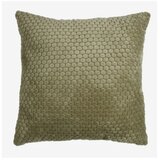  UJ ROSENVIAL 45x45 zelena 6876907 Cene