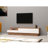 Hanah home TV komoda Barko Cene
