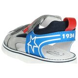 Balducci 8211001 Siva | shoptok.hr