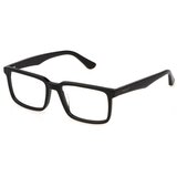Police VPLN17 0700 - ONE SIZE (54) Cijene