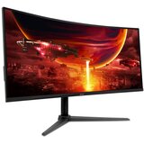 Acer UM.CE0EE.009 34'' monitor, 2x HDMI, DP, 200Hz | Eponuda.ba